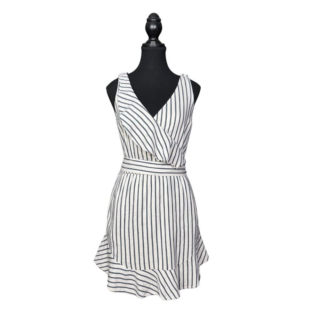 Guess Summer Dress